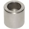 Crathco 2039 Refrigerated Beverage Dispenser Valve Cap