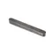 Varimixer STA 2039 Key