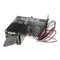 Giles 20423 Motor, Elevator, 115V, Reversible