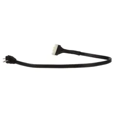 True Refrigeration 204244 Power Cord