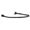 True Refrigeration 204244 Power Cord