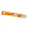 Giles 20429 Amber LED Indicator Light for GGF-400 and GGF-720