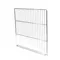 Imperial 2042 Oven Rack (Icvd)