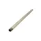 Blakeslee 20431 Rinse Pipe/Std Width Machine