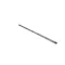 Blakeslee 20432 Rinse Pipe