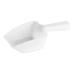 Hoshizaki 204336-01 Scoop