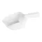 Hoshizaki 204336-01 Scoop