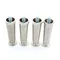 Blodgett 20435 Legs Set 4