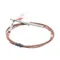 Giles 20439-R Kit,Thermocouple, J-Type, 3-In, Ungrnd