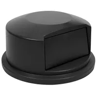 2044039 Rubbermaid