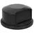 2044039 Rubbermaid