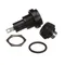 Blodgett 20442 Fuse Holder
