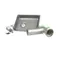 Blakeslee 20447 Meat Chopper