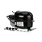 Imbera 2045477 Compressor