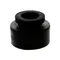 Silver King 20481P Grommet