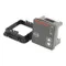 Giles 20484 Temperature Controller for GBF and WOG Series