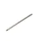 Montague 20486-2 Burner