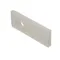 Champion 204913 Glid, Roller Brkt Corner Ng