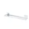 Master-Bilt 205-20559 Drain Pan, 16.496" X 51.819"