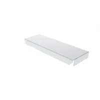 205-30287 Master-bilt