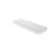 Master-Bilt 205-30287 Sign End, 4.161" X 9.911" (P