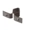 Montague 2050-8 Male Clip