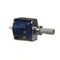 Blodgett 20500050 Pump For Detergent/Rinse Aid