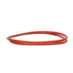 Champion - Moyer Diebel 205000 Urethane Belt, 3/8' x 62.5', CTD-1800H