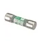 Power Soak 20500 Fuse