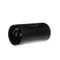 Sammic 2050597 Start Capacitor