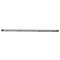 Champion 205130 Lwr Fnl Rnse Pipe Arm