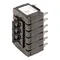 Giles 20513 Breaker, Circuit,277V,50A,6 Pl, Ser Trip
