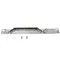 Blodgett 20517 Docking Assy, W/Hardware