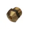 Nieco 2051 Orifice #46