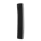Champion 205201 Discharge Hose