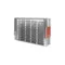 Giles 20520 20" EAC Filter (Right) for EH and FSH Series