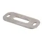 Blodgett 20526 Door Strike