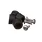 Sammic 2052747 Foot - 4/Set