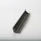 Montague 20531-1 Cast Deflector