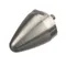 Sammic 2053192 Disc Guard