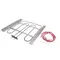 Blodgett 20537 Element Bottom