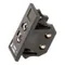 Giles 20538 Female Thermocouple Connector