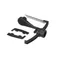Sammic 2053960 Scraper