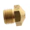 Nieco 2054 Orifice, Burner, #55