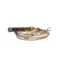 Montague 2056-7 Thermopile