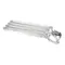 Giles 20563 Element for GBF2-35-50-GVH
