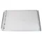 Montague 20564-8 Debris Screen-24"