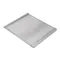 Montague 20582-6 Debris Screen