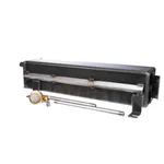 Revent 20583790 Steam Generator