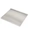Montague 20585-0 Screen